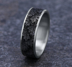 benchmark-the-oak-14k-gold-ring