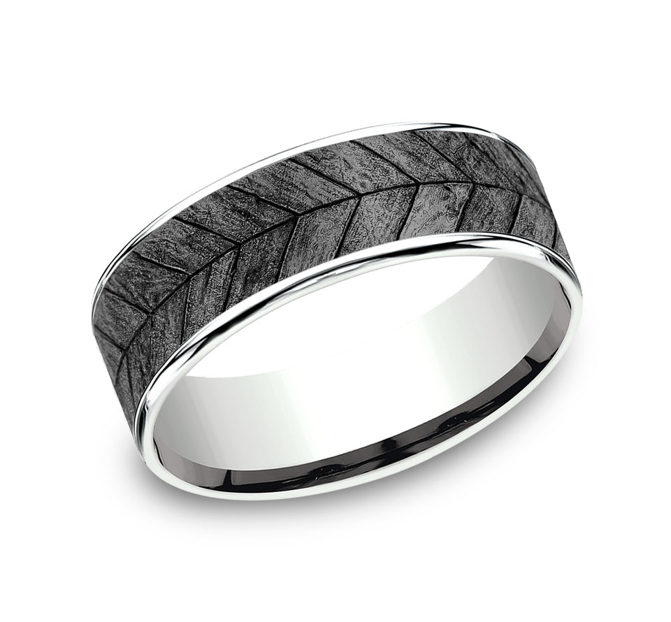 benchmark-the-chevron-14k-gold-ring