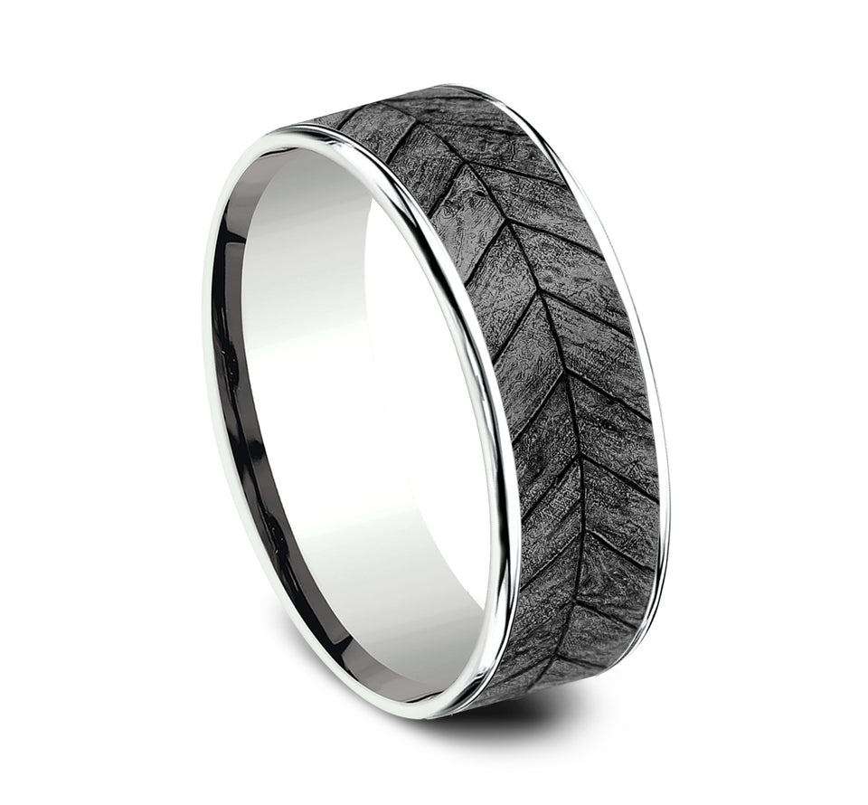 benchmark-the-chevron-14k-gold-ring