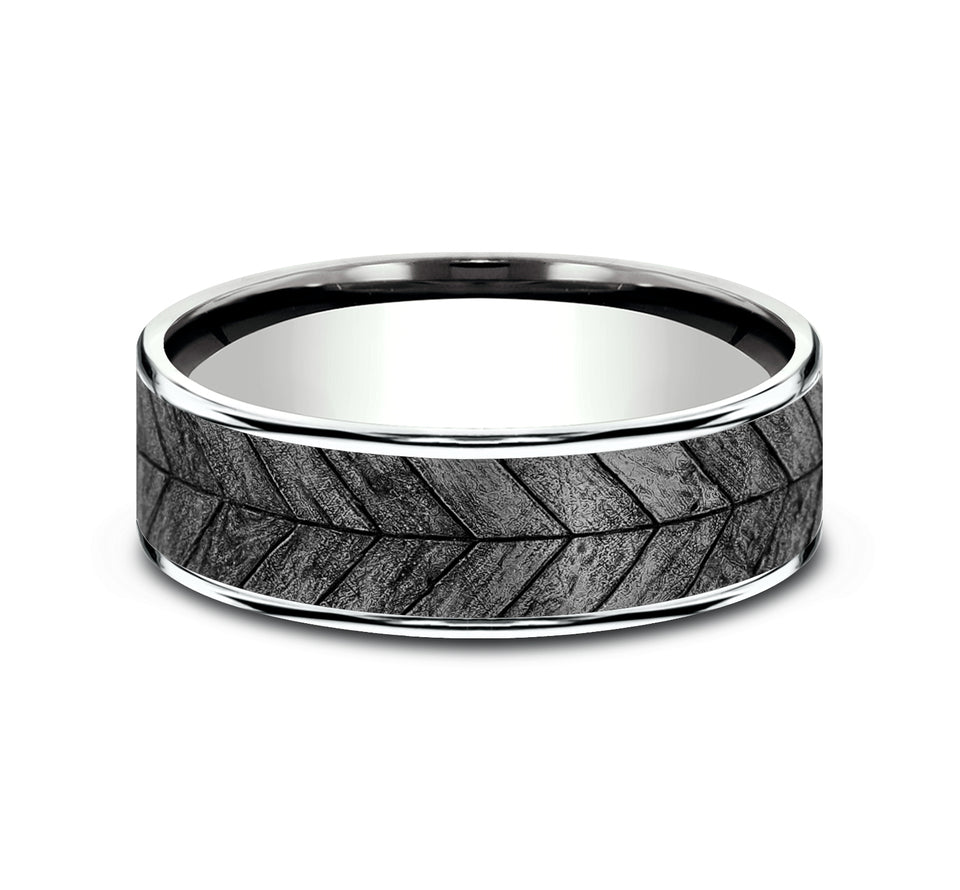 benchmark-the-chevron-14k-gold-ring