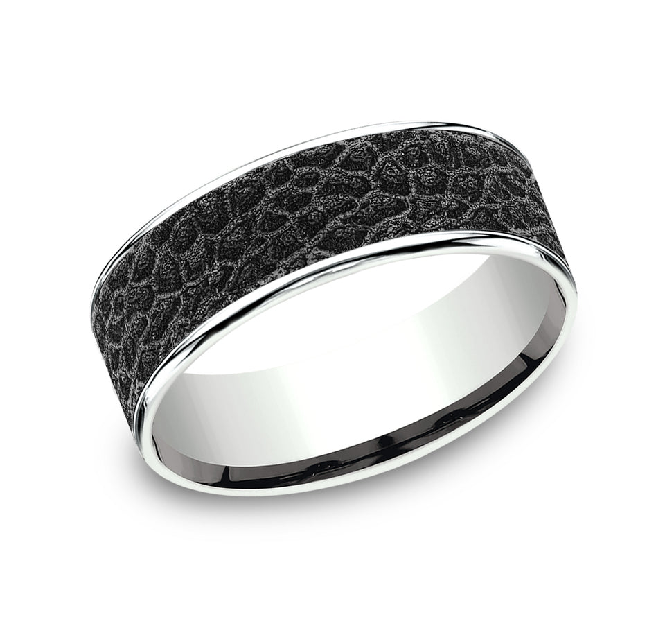 benchmark-the-coral-ring