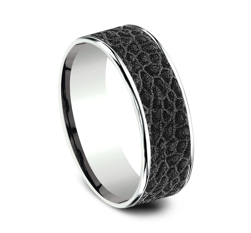 benchmark-the-coral-ring