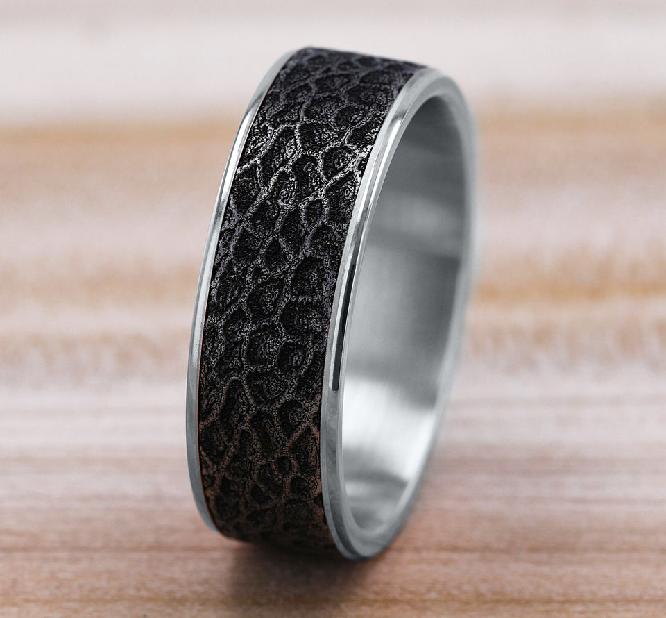 benchmark-the-coral-ring