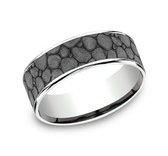 benchmark-the-river-rock-14k-gold-ring