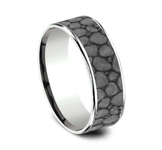 benchmark-the-river-rock-14k-gold-ring