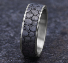 benchmark-the-river-rock-14k-gold-ring