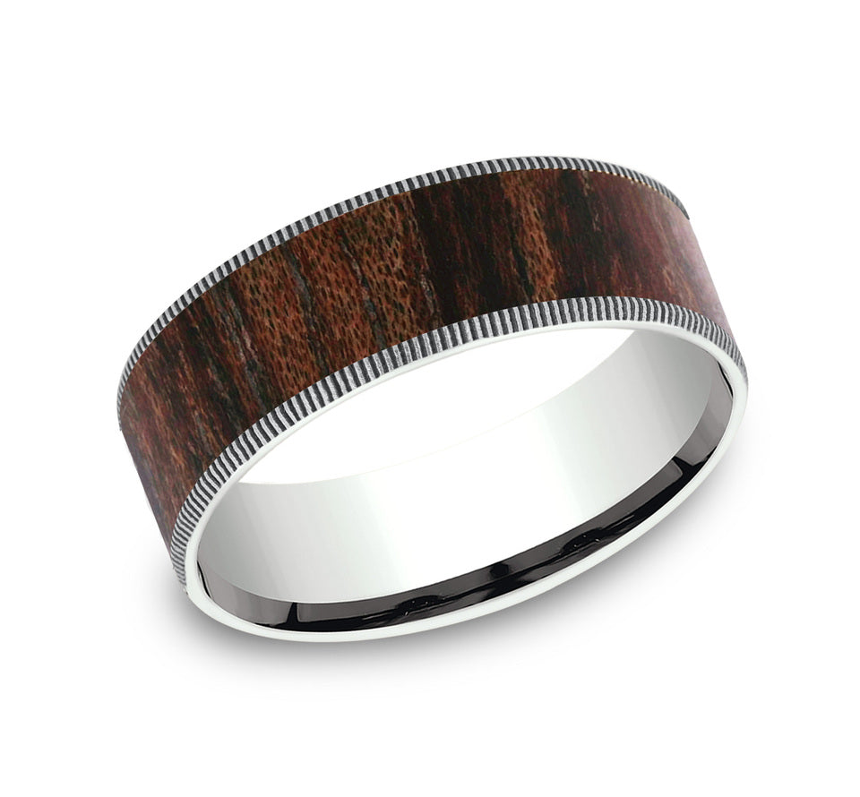 benchmark-the-briarwood-ring