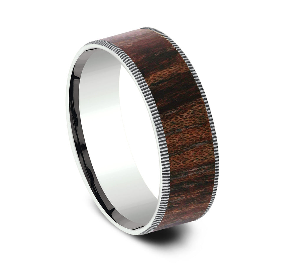 benchmark-the-briarwood-ring