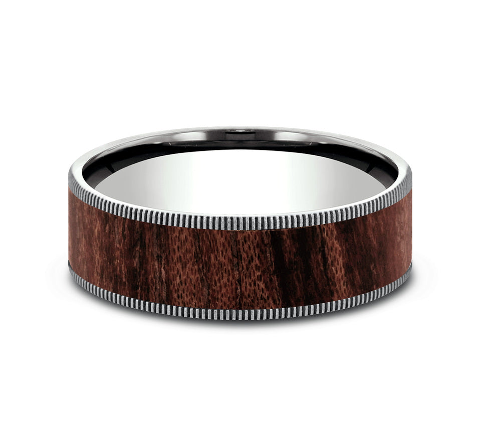 benchmark-the-briarwood-ring