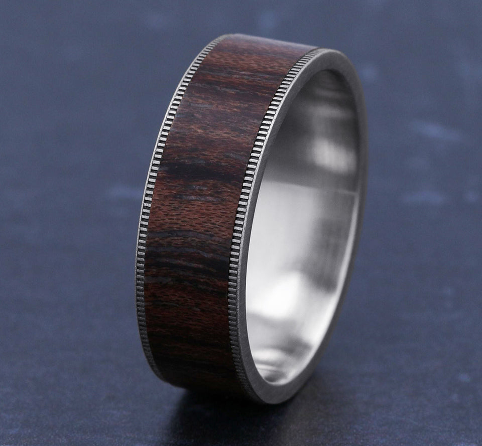 benchmark-the-briarwood-ring