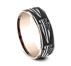 benchmark-the-american-14k-gold-ring