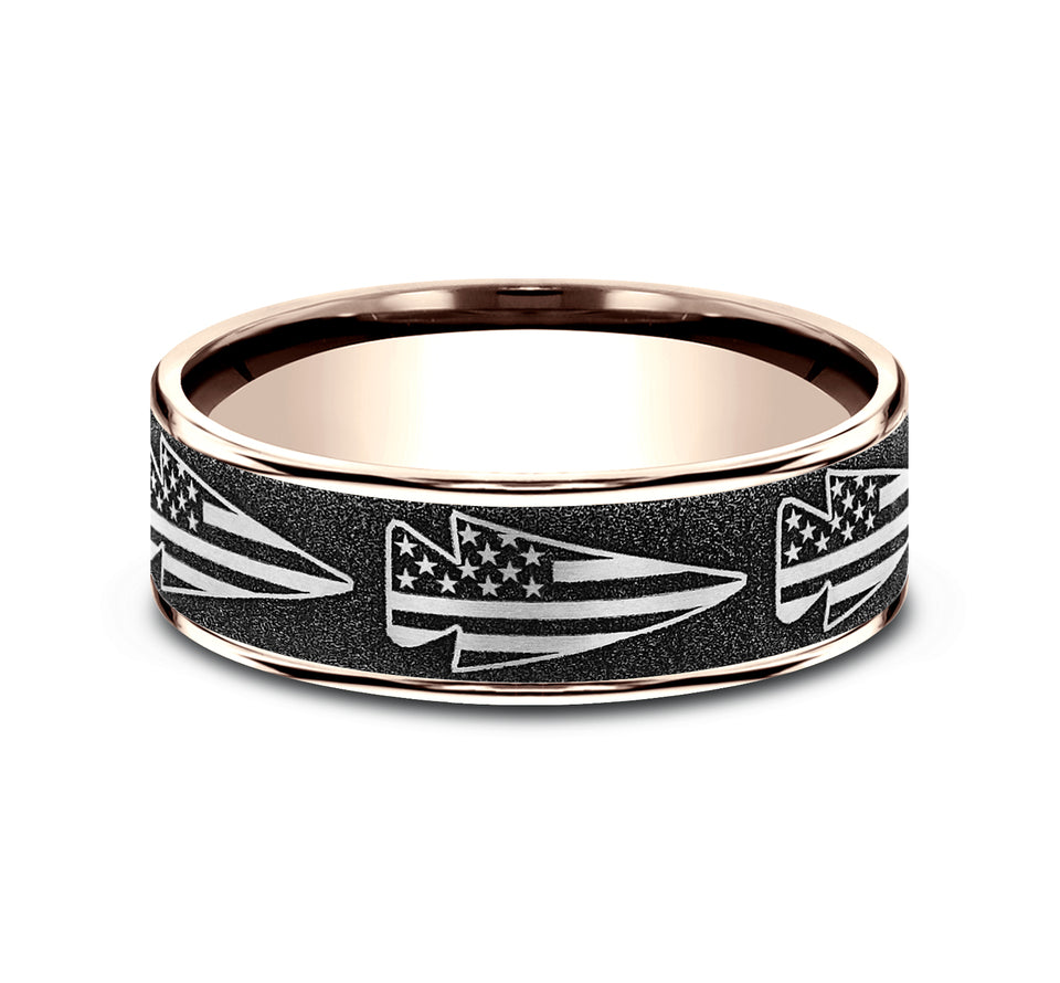 benchmark-the-american-14k-gold-ring
