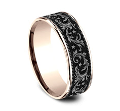 benchmark-the-spur-14k-gold-ring