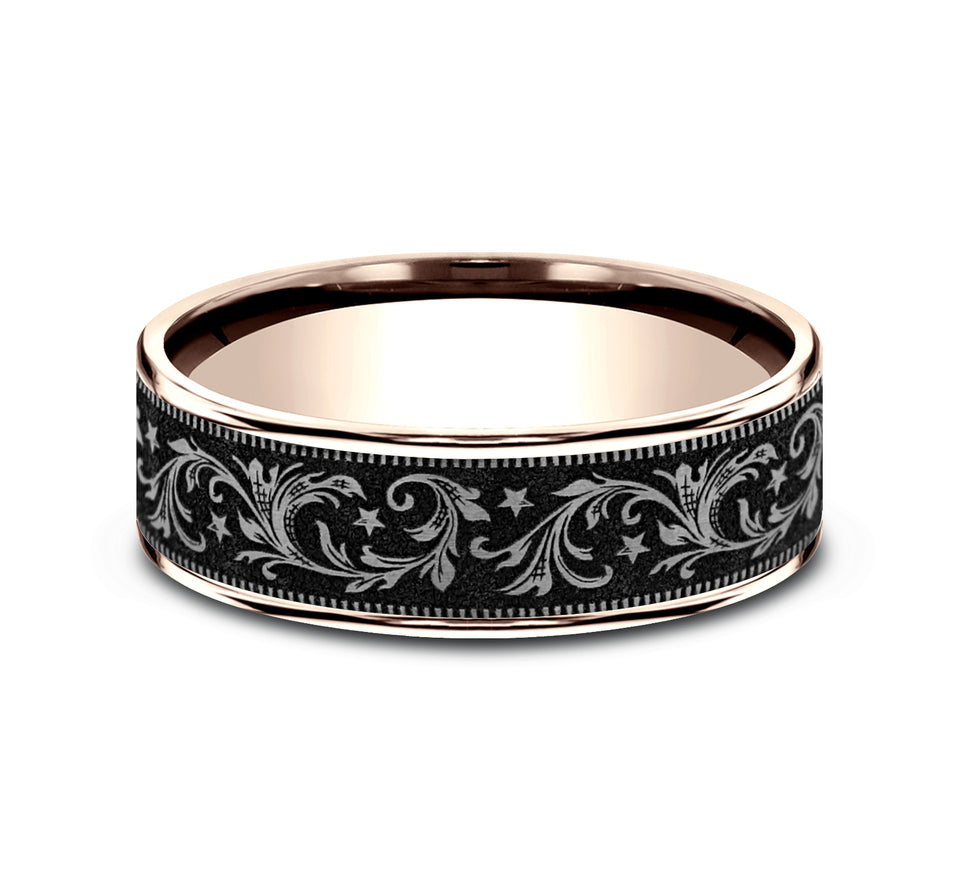 benchmark-the-spur-14k-gold-ring