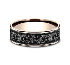 benchmark-the-spur-14k-gold-ring