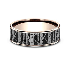 benchmark-the-birch-14k-gold-ring