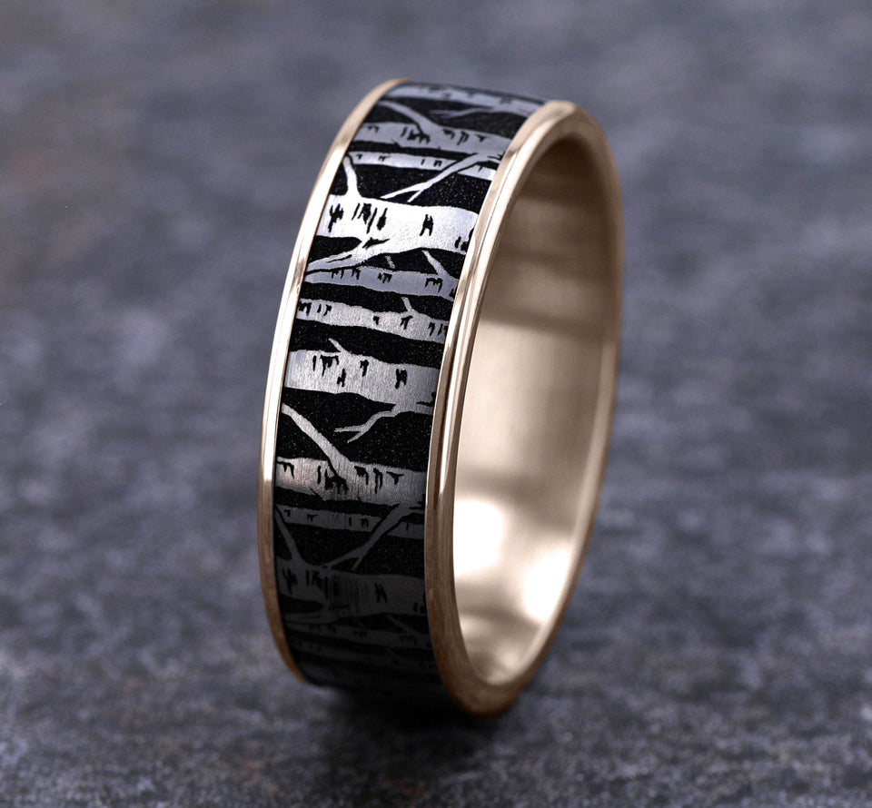 benchmark-the-birch-14k-gold-ring