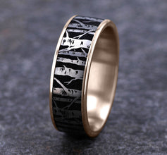 benchmark-the-birch-14k-gold-ring