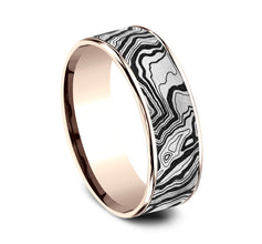 benchmark-the-explorer-14k-gold-ring