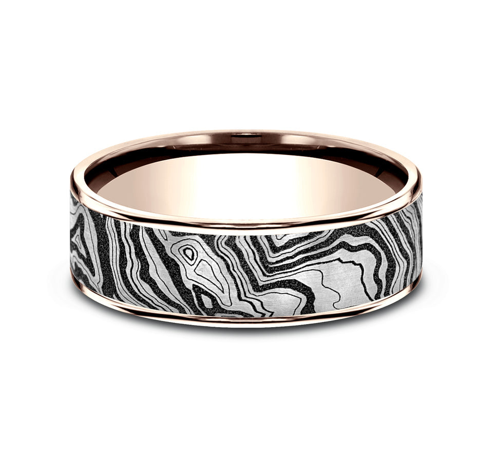 benchmark-the-explorer-14k-gold-ring