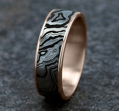 benchmark-the-explorer-14k-gold-ring