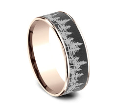 benchmark-the-evergreen-14k-gold-ring