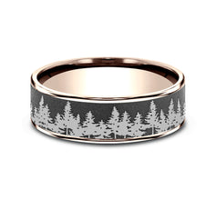 benchmark-the-evergreen-14k-gold-ring