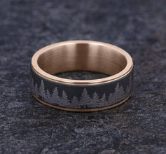 benchmark-the-evergreen-14k-gold-ring