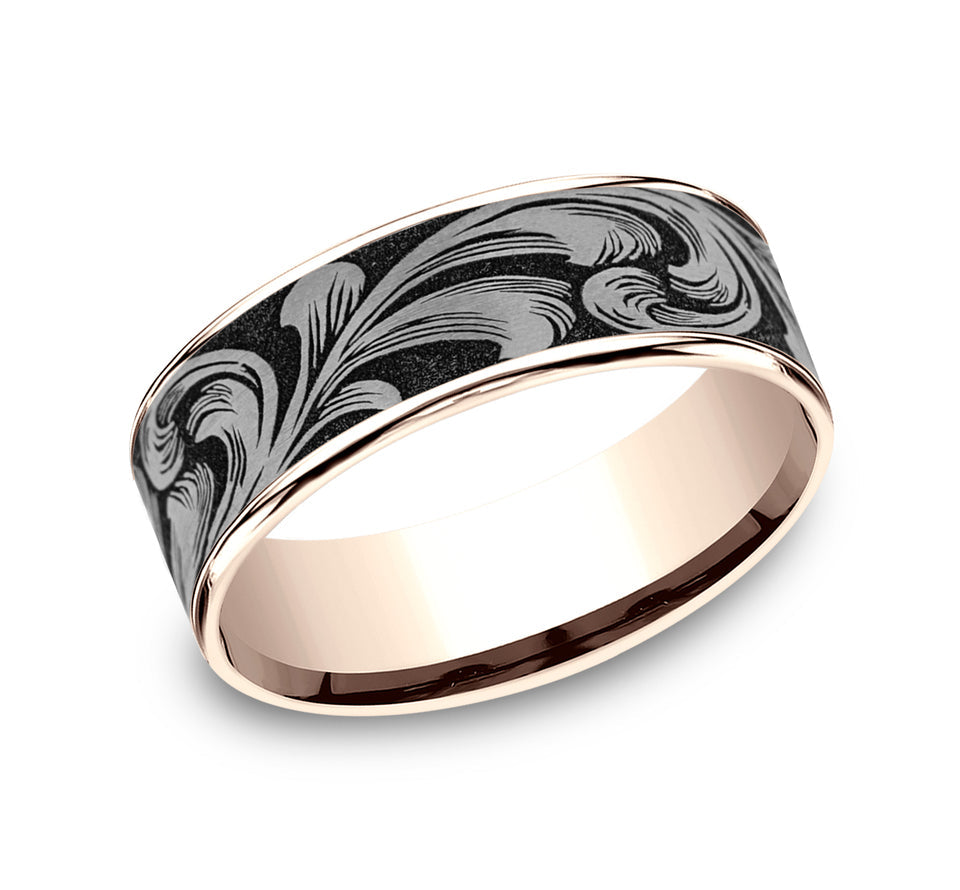 benchmark-the-barrel-script-14k-gold-ring