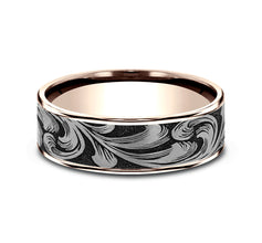 benchmark-the-barrel-script-14k-gold-ring