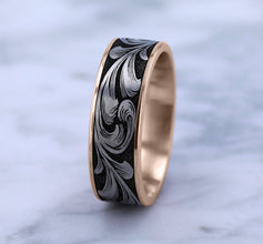 benchmark-the-barrel-script-14k-gold-ring