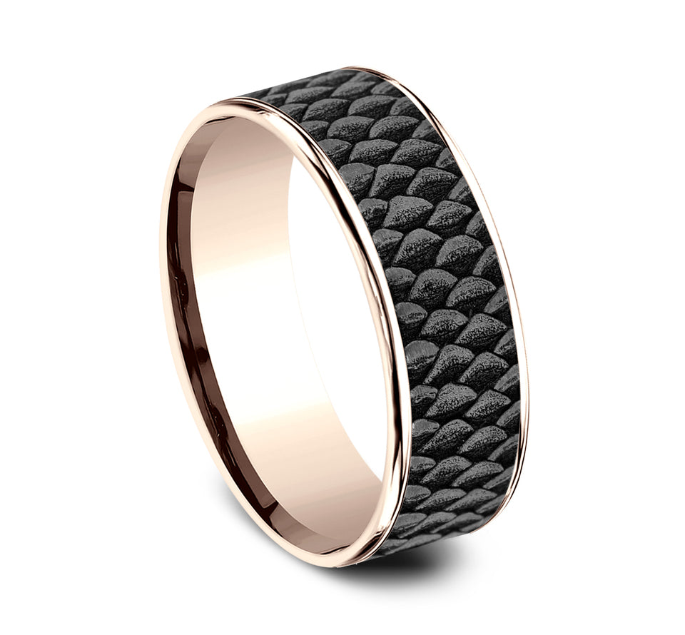 benchmark-the-angler-14k-gold-ring