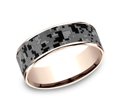 benchmark-the-digital-camo-ring