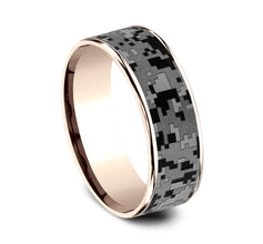 benchmark-the-digital-camo-ring