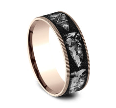 benchmark-the-arrowhead-14k-gold-ring