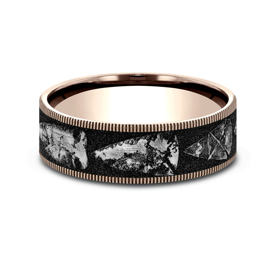 benchmark-the-arrowhead-14k-gold-ring