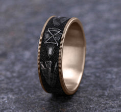 benchmark-the-arrowhead-14k-gold-ring