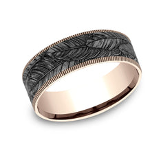 benchmark-the-covey-14k-gold-ring