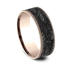 benchmark-the-covey-14k-gold-ring