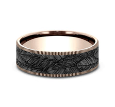 benchmark-the-covey-14k-gold-ring