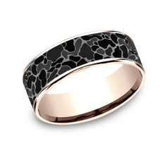 benchmark-the-duck-camo-ring