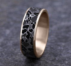 benchmark-the-duck-camo-ring