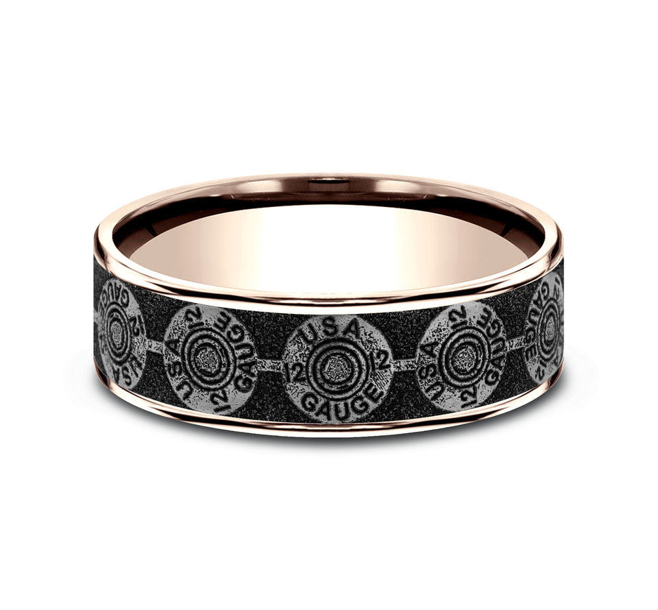 benchmark-the-12-gauge-14k-gold-ring