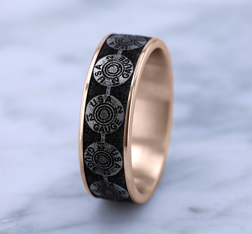 benchmark-the-12-gauge-14k-gold-ring