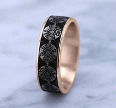 benchmark-the-12-gauge-14k-gold-ring