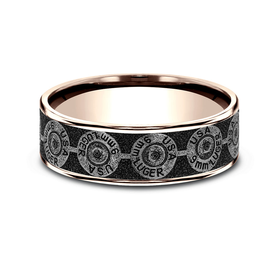 benchmark-the-9mm-14k-gold-ring