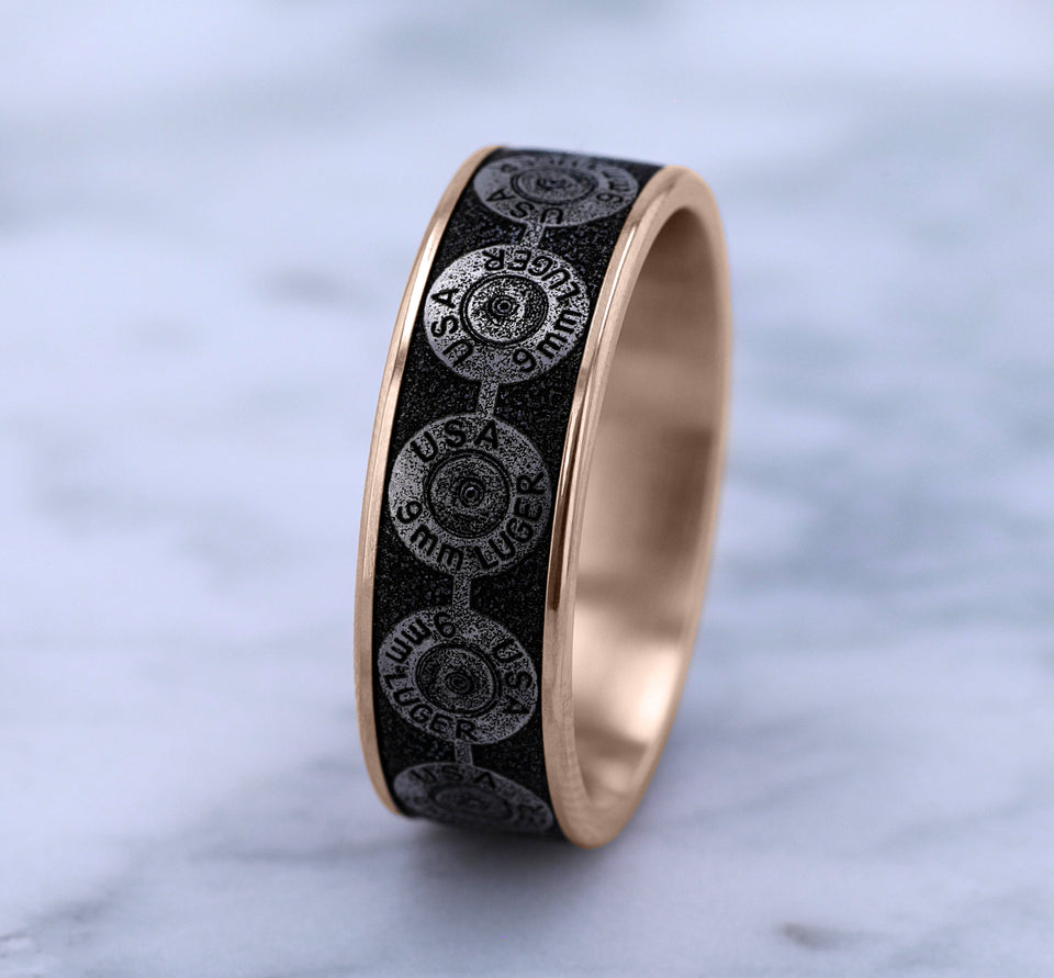 benchmark-the-9mm-14k-gold-ring