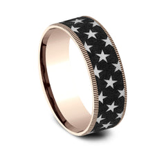 benchmark-the-anthem-ring