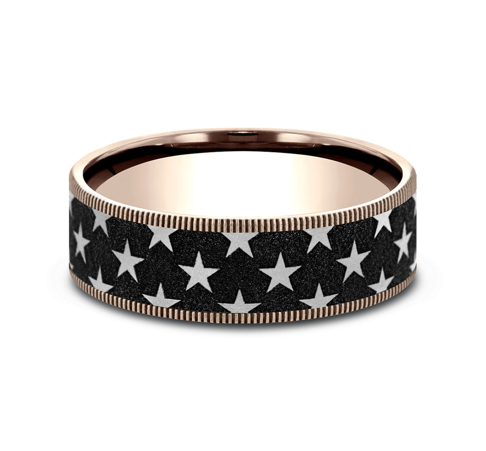 benchmark-the-anthem-ring