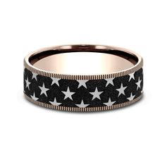 benchmark-the-anthem-ring